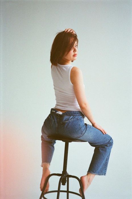 Подарки от клиентов: как девушки по вызову воспринимают Gestures of Affection